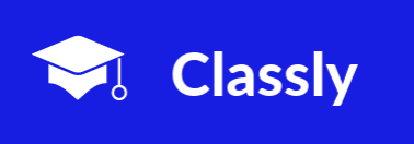 Classly Logo